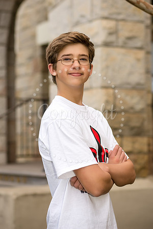 9T4A6324-Edit