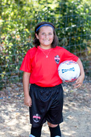 IMG_0010-Edit_U10Girls