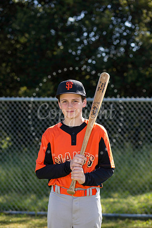 IMG_8160-Edit-EditBR