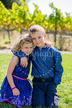 sibling_buddy-133