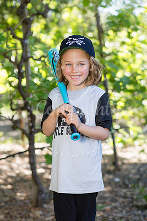 IMG_0114-Edit