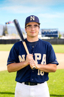 9T4A0418-Thomas_Hatton_#16