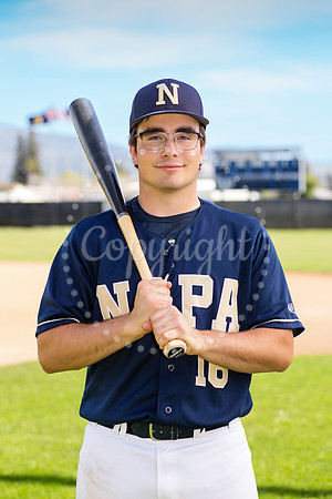 9T4A0418-Thomas_Hatton_#16