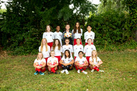 14-06GRedBallers
