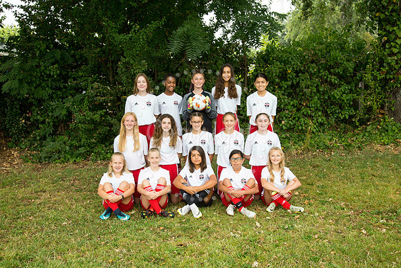9T4A0041-Edit06GRedBallers
