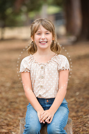 IMG_0988 copy