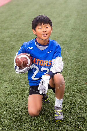 9T4A0250-Edit