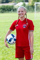 13_03GirlsSavageIMG_8796-Edit