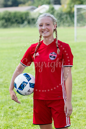 13_03GirlsSavageIMG_8796-Edit