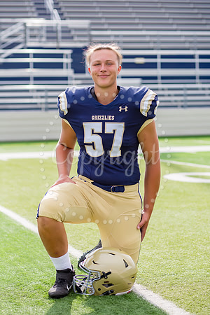 9T4A0080-Edit