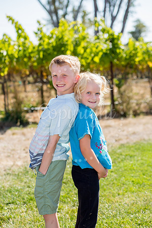 sibling_buddy-54