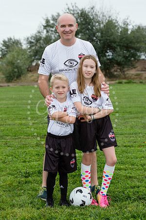 63IMG_0174-Edit