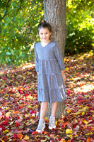 IMG_0340-Edit