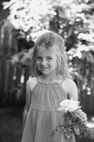 9T4A9399-Edit-2