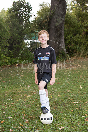 5T1A0262-Edit