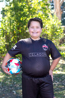 IMG_0460-Edit