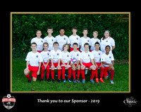 sponsor
