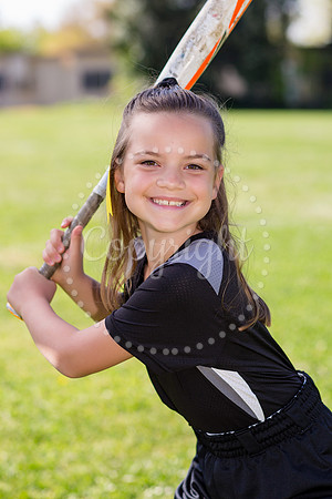 9T4A0186-Edit