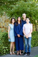 IMG_0167-Edit