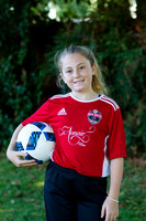 U12BAonairGomez116IMG_9143