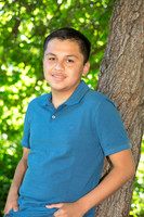 IMG_0456pp2