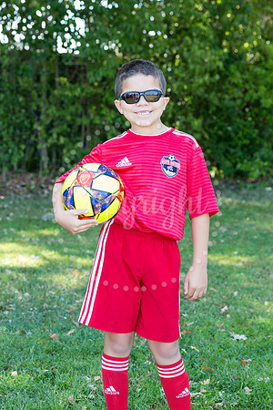 IMG_0425-Edit
