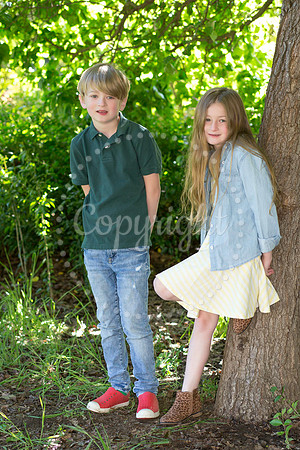 IMG_9922-Edit