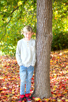 IMG_1281-Edit