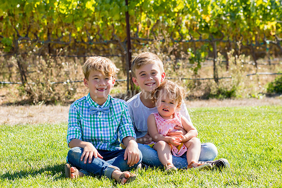 sibling_buddy-222