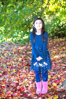 IMG_1068-Edit