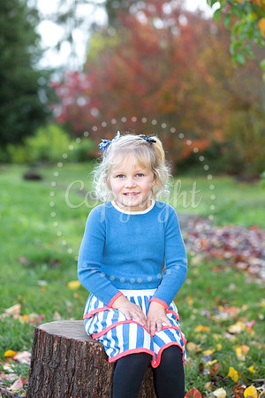 9T4A2102-Edit