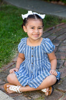 IMG_0861-Edit