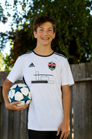 IMG_0035U14BCRTomlinson