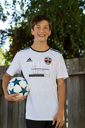 IMG_0035U14BCRTomlinson