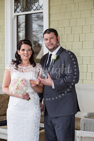 6945Melissa&Nathan127