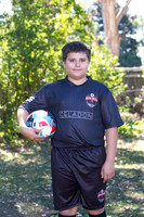 IMG_0463-Edit