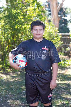 IMG_0463-Edit