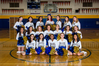 IMG_1248-JV Cheer