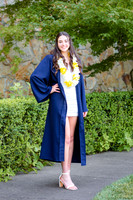 IMG_0515-Edit