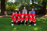 IMG_0002-Edit