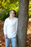 IMG_1394-Edit