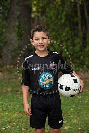 IMG_0214-Edit