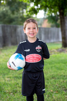 IMG_0251-Edit