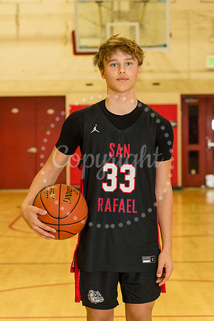 IMG_0129_
