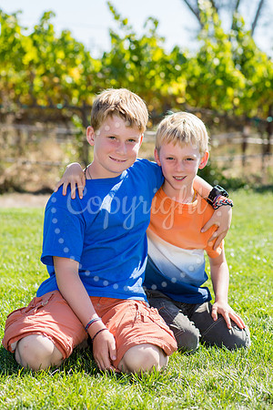 sibling_buddy-164
