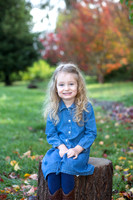 9T4A2118-Edit