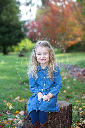 9T4A2118-Edit