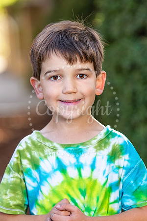 9T4A0065_