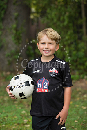IMG_0162-Edit