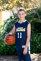 IMG_0723-Edit4thBoysKeller